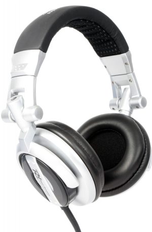 Power Dynamics PH510 DJ Headphone
