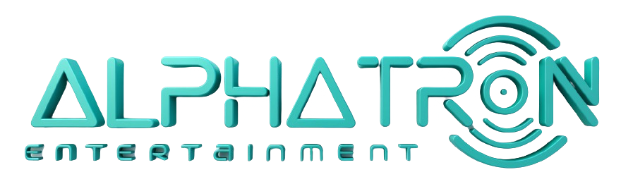 Alphatron Entertainment
